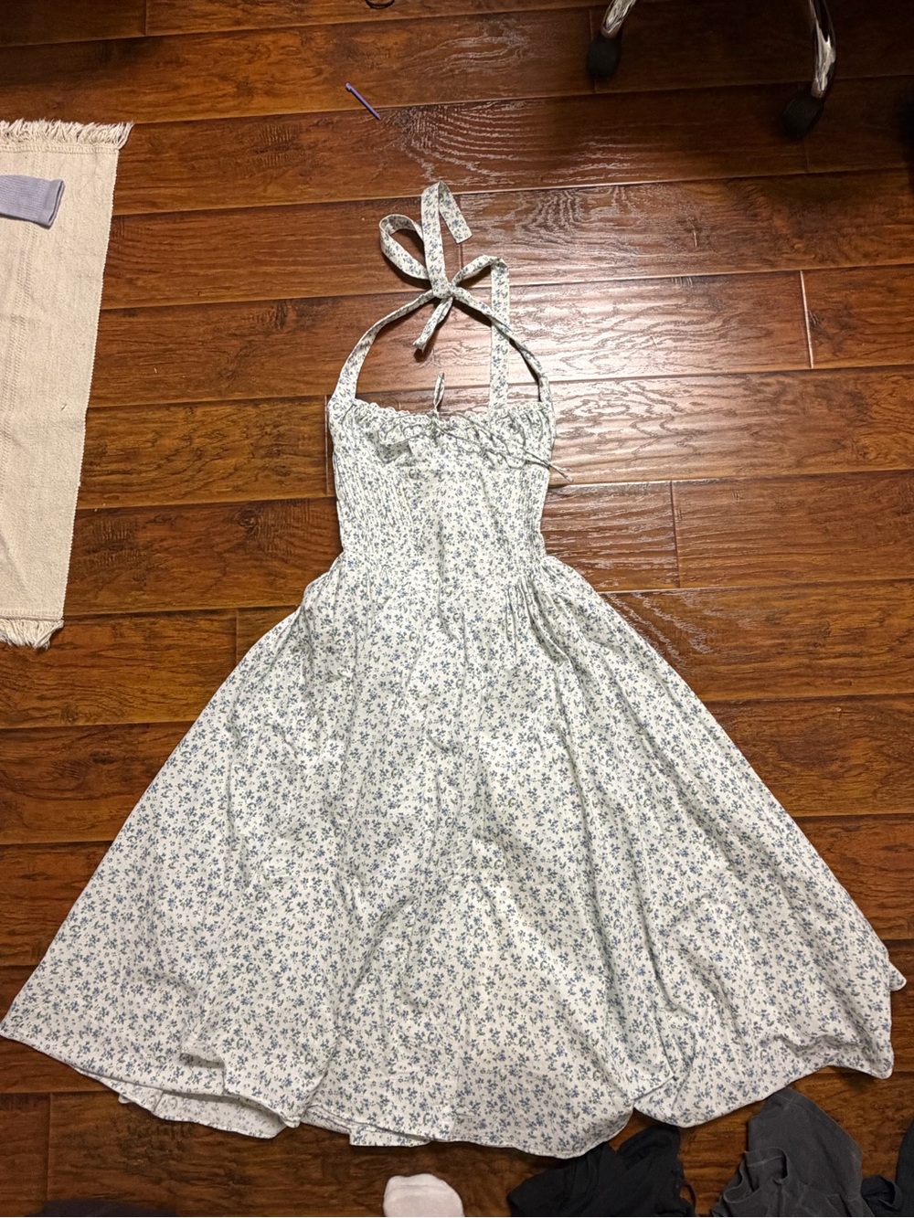 House of CB Arabella Dress